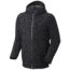 Mountain Hardwear Felix II Jacket - Men's-Black-Medium
