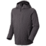 Mountain Hardwear Felix II Jacket - Men's-Shark-XX-Large