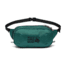 Mountain Hardwear Field 4L Day Hip Pack, Aqua Green, O/S, 190423042319