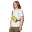 Mountain Hardwear Field 4L Day Hip Pack, Bright Olive, O/S, 190423042326
