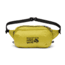 Mountain Hardwear Field 4L Day Hip Pack, Bright Olive, O/S, 190423042326