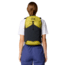 Mountain Hardwear Field Day 16L Backpack, Bright Olive, O/S, 190423010882