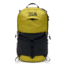 Mountain Hardwear Field Day 16L Backpack, Bright Olive, O/S, 190423010882