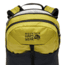 Mountain Hardwear Field Day 16L Backpack, Bright Olive, O/S, 190423010882