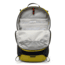 Mountain Hardwear Field Day 16L Backpack, Bright Olive, O/S, 190423010882