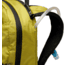 Mountain Hardwear Field Day 16L Backpack, Bright Olive, O/S, 190423010882