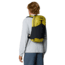 Mountain Hardwear Field Day 16L Backpack, Bright Olive, O/S, 190423010882