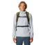 Mountain Hardwear Field Day 16L Backpack, Bright Olive, O/S, 190423010882