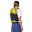 Mountain Hardwear Field Day 16L Backpack, Bright Olive, O/S, 190423010882
