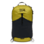 Mountain Hardwear Field Day 16L Backpack, Bright Olive, O/S, 190423010882