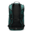 Mountain Hardwear Field Day 22L Backpack, Aqua Green, O/S, 2109981-318-O/S