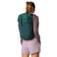 Mountain Hardwear Field Day 22L Backpack, Aqua Green, O/S, 2109981-318-O/S