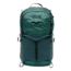 Mountain Hardwear Field Day 22L Backpack, Aqua Green, O/S, 2109981-318-O/S