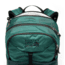 Mountain Hardwear Field Day 22L Backpack, Aqua Green, O/S, 2109981-318-O/S