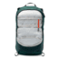 Mountain Hardwear Field Day 22L Backpack, Aqua Green, O/S, 2109981-318-O/S