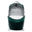 Mountain Hardwear Field Day 22L Backpack, Aqua Green, O/S, 2109981-318-O/S