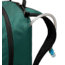 Mountain Hardwear Field Day 22L Backpack, Aqua Green, O/S, 2109981-318-O/S