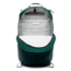Mountain Hardwear Field Day 22L Backpack, Aqua Green, O/S, 2109981-318-O/S