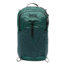 Mountain Hardwear Field Day 22L Backpack, Aqua Green, O/S, 2109981-318-O/S