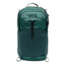 Mountain Hardwear Field Day 22L Backpack, Aqua Green, O/S, 2109981-318-O/S