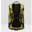 Mountain Hardwear Field Day 22L Backpack, Bright Olive, O/S, 2109981-351-O/S