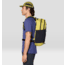 Mountain Hardwear Field Day 22L Backpack, Bright Olive, O/S, 2109981-351-O/S