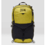 Mountain Hardwear Field Day 22L Backpack, Bright Olive, O/S, 2109981-351-O/S