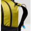 Mountain Hardwear Field Day 22L Backpack, Bright Olive, O/S, 2109981-351-O/S