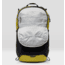 Mountain Hardwear Field Day 22L Backpack, Bright Olive, O/S, 2109981-351-O/S
