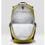 Mountain Hardwear Field Day 22L Backpack, Bright Olive, O/S, 2109981-351-O/S