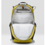 Mountain Hardwear Field Day 22L Backpack, Bright Olive, O/S, 2109981-351-O/S