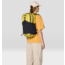Mountain Hardwear Field Day 22L Backpack, Bright Olive, O/S, 2109981-351-O/S
