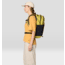 Mountain Hardwear Field Day 22L Backpack, Bright Olive, O/S, 2109981-351-O/S
