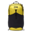 Mountain Hardwear Field Day 22L Backpack, Bright Olive, O/S, 2109981-351-O/S