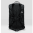 Mountain Hardwear Field Day 22L Backpack, Dark Storm, O/S, 2109981-004-O/S