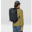 Mountain Hardwear Field Day 22L Backpack, Dark Storm, O/S, 2109981-004-O/S
