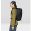 Mountain Hardwear Field Day 22L Backpack, Dark Storm, O/S, 2109981-004-O/S