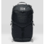 Mountain Hardwear Field Day 22L Backpack, Dark Storm, O/S, 2109981-004-O/S