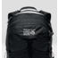 Mountain Hardwear Field Day 22L Backpack, Dark Storm, O/S, 2109981-004-O/S