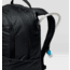 Mountain Hardwear Field Day 22L Backpack, Dark Storm, O/S, 2109981-004-O/S
