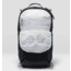 Mountain Hardwear Field Day 22L Backpack, Dark Storm, O/S, 2109981-004-O/S