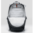Mountain Hardwear Field Day 22L Backpack, Dark Storm, O/S, 2109981-004-O/S