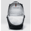 Mountain Hardwear Field Day 22L Backpack, Dark Storm, O/S, 2109981-004-O/S