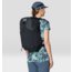 Mountain Hardwear Field Day 22L Backpack, Dark Storm, O/S, 2109981-004-O/S