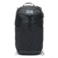 Mountain Hardwear Field Day 22L Backpack, Dark Storm, O/S, 2109981-004-O/S