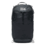 Mountain Hardwear Field Day 22L Backpack, Dark Storm, O/S, 2109981-004-O/S