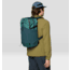 Mountain Hardwear Field Day 28L Backpack, Aqua Green, XL, 190423053407