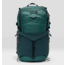 Mountain Hardwear Field Day 28L Backpack, Aqua Green, XL, 190423053407