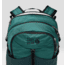 Mountain Hardwear Field Day 28L Backpack, Aqua Green, XL, 190423053407