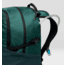 Mountain Hardwear Field Day 28L Backpack, Aqua Green, XL, 190423053407